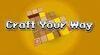 Craft Your Way para Nintendo Switch