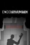 Endoparasitic para Xbox One