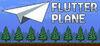 Flutter Plane para Ordenador