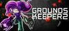 Groundskeeper 2 para Ordenador