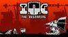 INC: The Beginning para Nintendo Switch