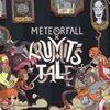 Meteorfall: Krumit's Tale para PlayStation 4