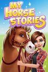 My Horse Stories para Xbox One