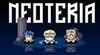 Neoteria para Nintendo Switch