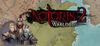 Notoris 2: Warlords para Ordenador