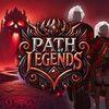 Path of Legends para PlayStation 5
