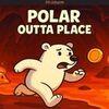 Pixicharm - Polar Outta Place para PlayStation 4