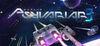 Psyvariar 3 para Ordenador