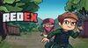 REDEX para Nintendo Switch