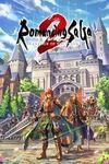 Romancing SaGa 2: Revenge of the Seven para Xbox Series X