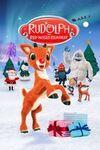 Rudolph The Red Nosed Reindeer para Xbox Series X
