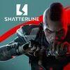 Shatterline para PlayStation 4