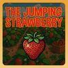 The Jumping Strawberry para PlayStation 4