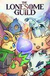 The Lonesome Guild para Xbox Series X