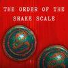 The Order of the Snake Scale para PlayStation 5