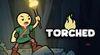 Torched para Nintendo Switch
