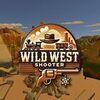 Wild West Shooter para PlayStation 5