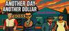 Another Day Another Dollar para Ordenador