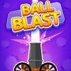 Ball Blast para PlayStation 4
