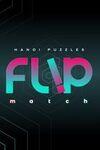 Hanoi Puzzles: Flip Match para Xbox Series X