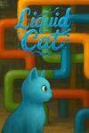 Liquid Cat para Xbox One