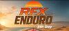 RFX Enduro: 8th Day para Ordenador