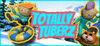 TOTALLY TUBERZ para Ordenador