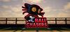 Ball Chasers para Ordenador