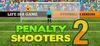 Penalty Shooters 2 para Ordenador