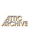Attic Archive para Xbox Series X