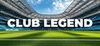 Club Legend para Ordenador