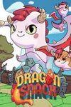 Dragon Snack para Xbox One