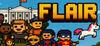 Flair para Ordenador
