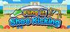 Fling it! Shoe Kicking para Ordenador