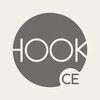 Hook: Complete Edition para PlayStation 5