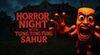 Horror Night with Tung Tung Tung Sahur para Nintendo Switch