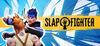 Slap Fighter para Ordenador