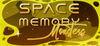 Space Memory: Monsters para Ordenador