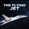 The Flying Jet para PlayStation 5