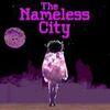 The Nameless City para PlayStation 5