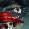 Unleaving para PlayStation 5