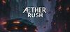 AETHER RUSH para Ordenador