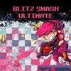 Blitz Smash Ultimate para PlayStation 4