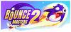 Bouncemasters 2: Pengu Throw para Ordenador