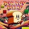 BOUNCY BREAD para PlayStation 4