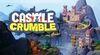 Castle Crumble para Nintendo Switch