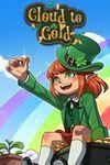 Cloud to Gold para Xbox One