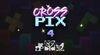 Cross Pix 4 para Nintendo Switch