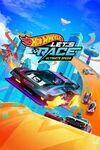 Hot Wheels Let's Race: Ultimate Speed para Xbox Series X