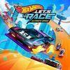 Hot Wheels Let's Race: Ultimate Speed para PlayStation 5